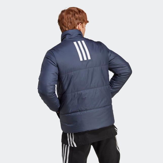 PARKA ADIDAS BSC 3S INS - MAWI