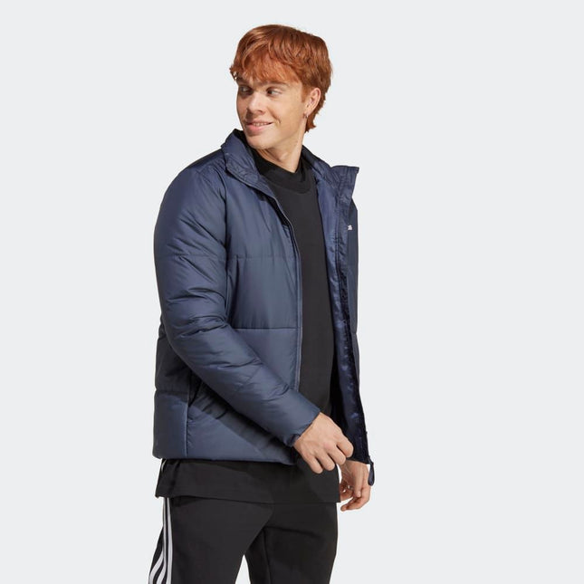 PARKA ADIDAS BSC 3S INS - MAWI