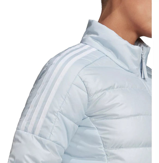 PARKA ADIDAS ESS DOWN - MAWI