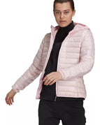 XS / ROSA