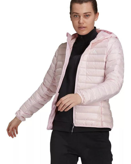 PARKA ADIDAS VARILITE HO J - MAWI