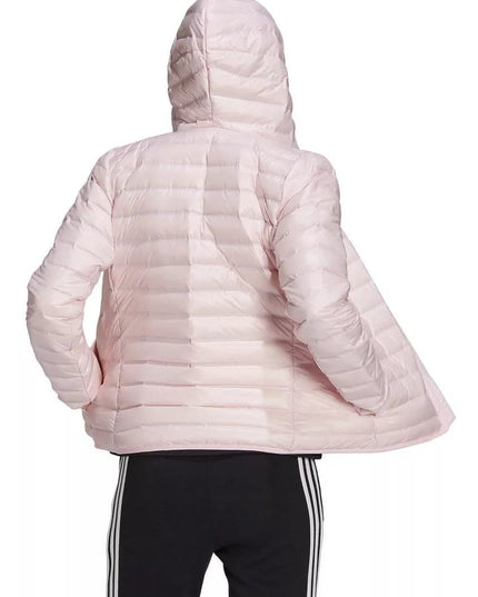 PARKA ADIDAS VARILITE HO J - MAWI