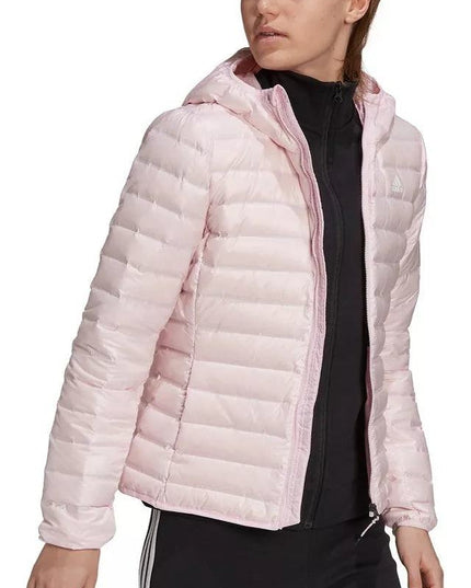 PARKA ADIDAS VARILITE HO J - MAWI
