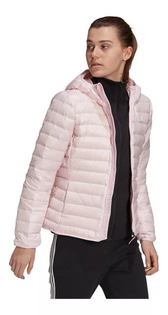 PARKA ADIDAS VARILITE HO J - MAWI