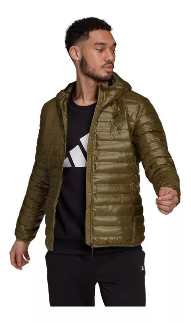 PARKA ADIDAS VARILITE HO - MAWI