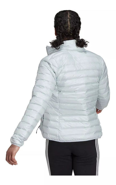 PARKA ADIDAS VARILITE J - MAWI