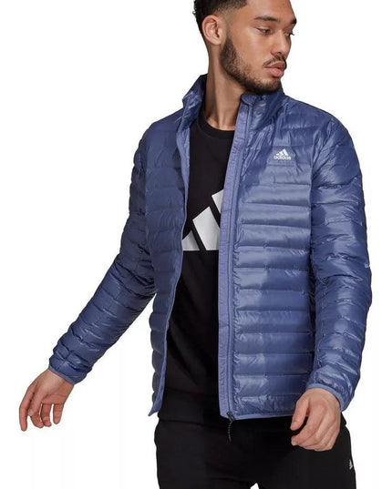 PARKA ADIDAS VARILITE - MAWI