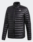 S / BLACK