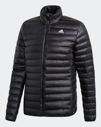 PARKA ADIDAS VARILITE - MAWI