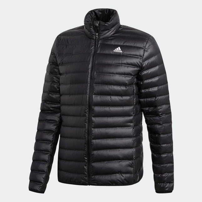 PARKA ADIDAS VARILITE - MAWI