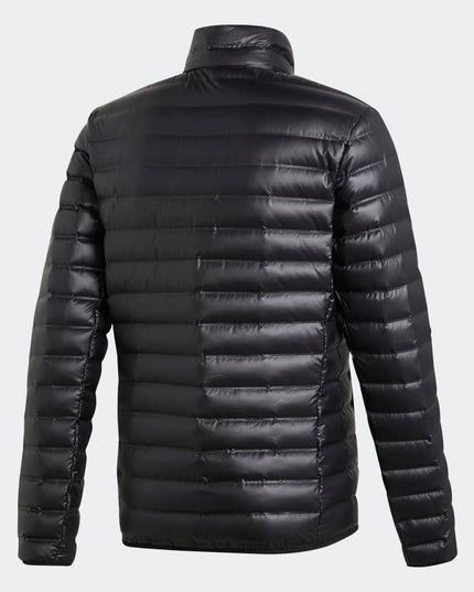 PARKA ADIDAS VARILITE - MAWI
