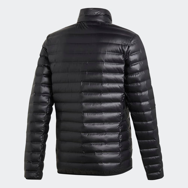 PARKA ADIDAS VARILITE - MAWI