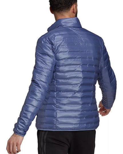 PARKA ADIDAS VARILITE - MAWI