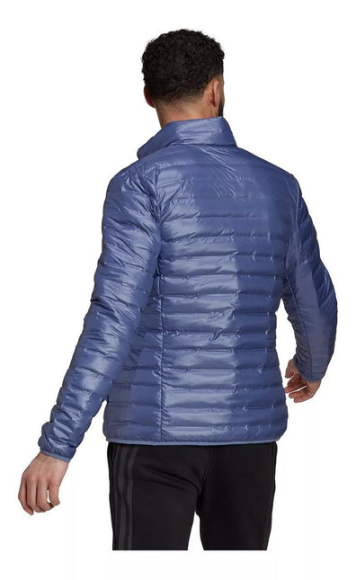 PARKA ADIDAS VARILITE - MAWI