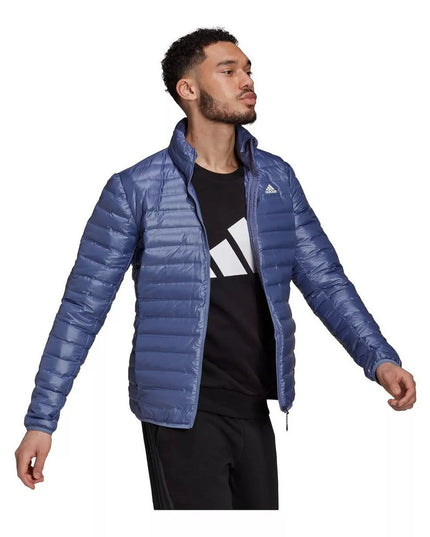 PARKA ADIDAS VARILITE - MAWI