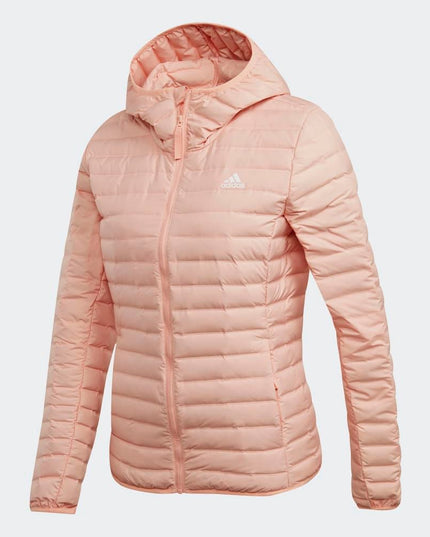 PARKA ADIDAS W VARILITE SO H - MAWI