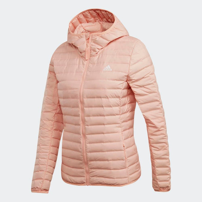 PARKA ADIDAS W VARILITE SO H - MAWI