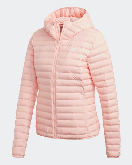 PARKA ADIDAS W VARILITE SO H - MAWI