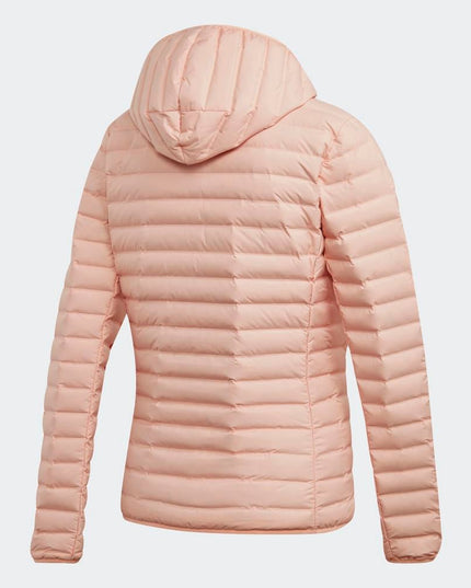 PARKA ADIDAS W VARILITE SO H - MAWI