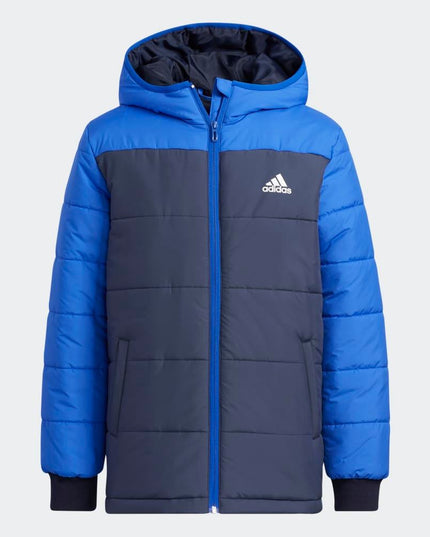 PARKA ADIDAS YK J PADDED JKT - MAWI