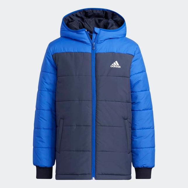 PARKA ADIDAS YK J PADDED JKT - MAWI