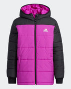 XS / FUCSIA