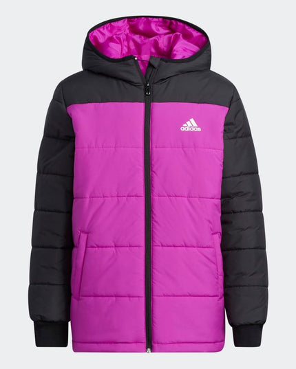 PARKA ADIDAS YK J PADDED JKT - MAWI