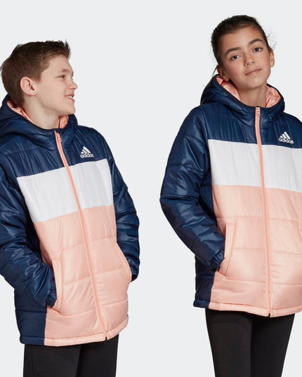 PARKA ADIDAS YK J PADDED JKT - MAWI