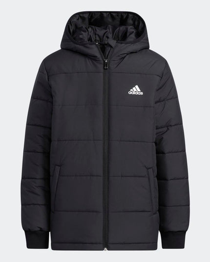 PARKA ADIDAS YK J PADDED JKT - MAWI
