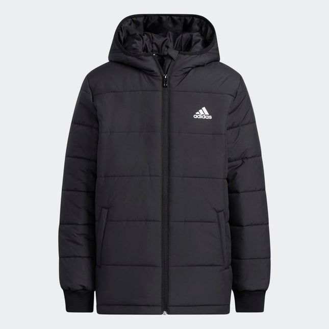 PARKA ADIDAS YK J PADDED JKT - MAWI