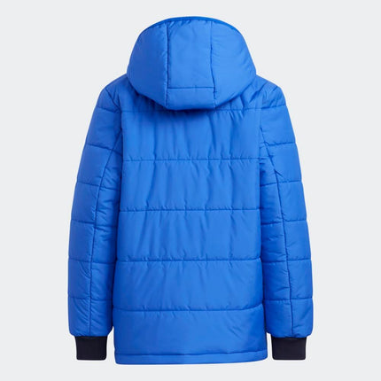 PARKA ADIDAS YK J PADDED JKT - MAWI