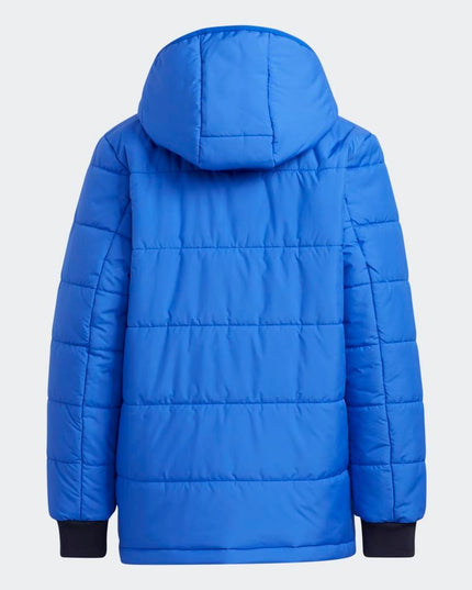 PARKA ADIDAS YK J PADDED JKT - MAWI