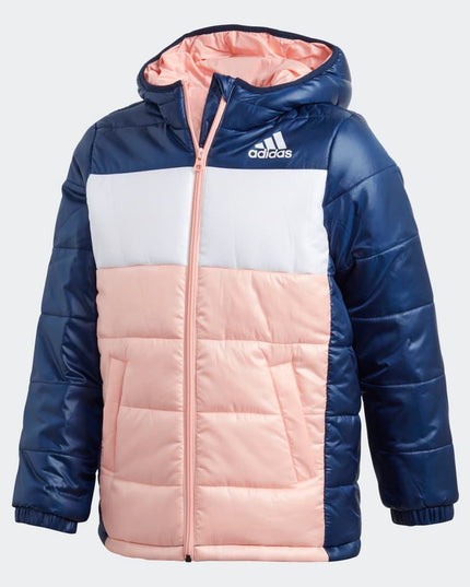 PARKA ADIDAS YK J PADDED JKT - MAWI