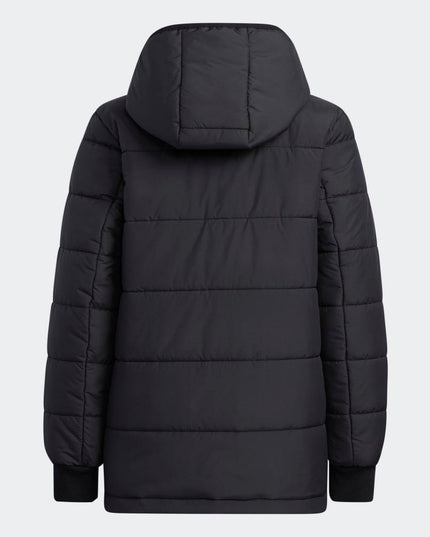 PARKA ADIDAS YK J PADDED JKT - MAWI