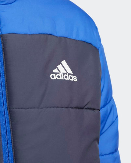PARKA ADIDAS YK J PADDED JKT - MAWI