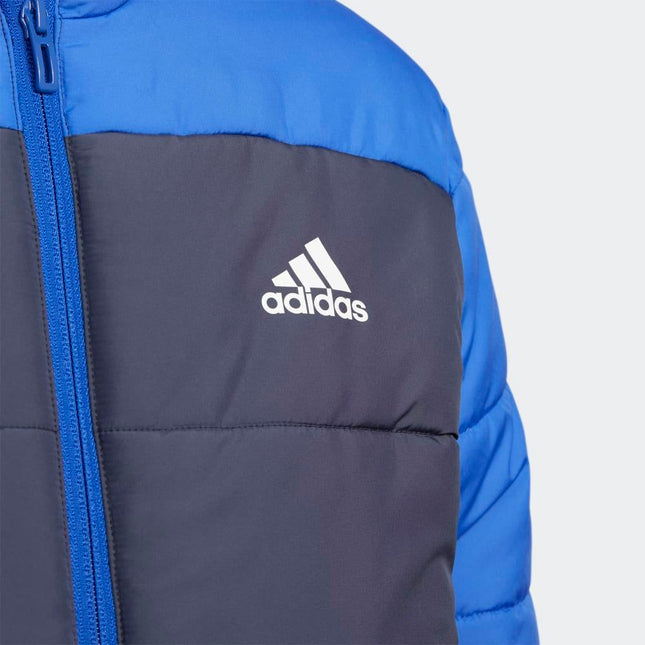 PARKA ADIDAS YK J PADDED JKT - MAWI