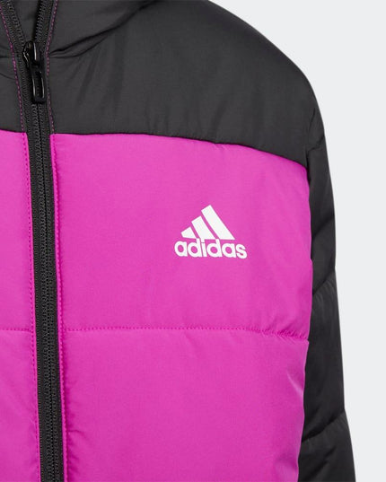 PARKA ADIDAS YK J PADDED JKT - MAWI