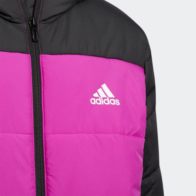 PARKA ADIDAS YK J PADDED JKT - MAWI