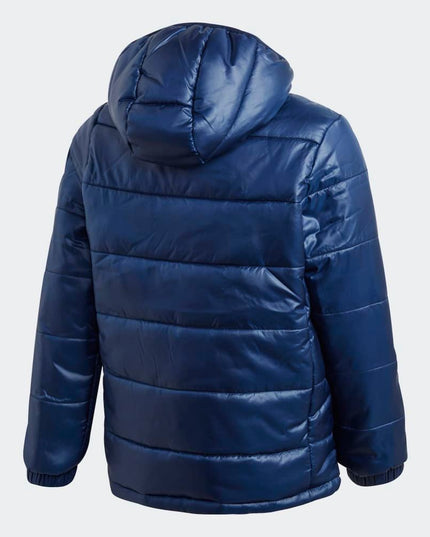 PARKA ADIDAS YK J PADDED JKT - MAWI