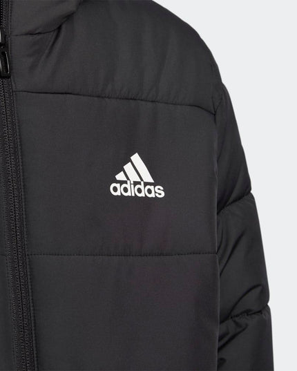 PARKA ADIDAS YK J PADDED JKT - MAWI