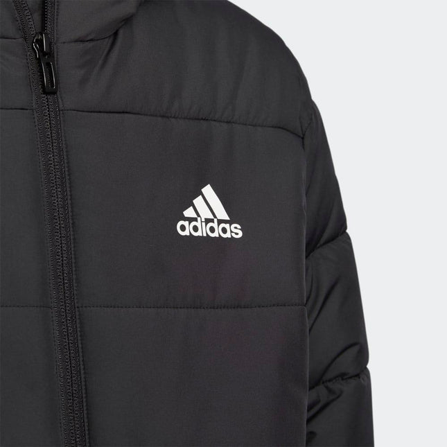 PARKA ADIDAS YK J PADDED JKT - MAWI