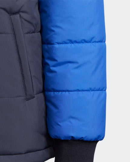 PARKA ADIDAS YK J PADDED JKT - MAWI