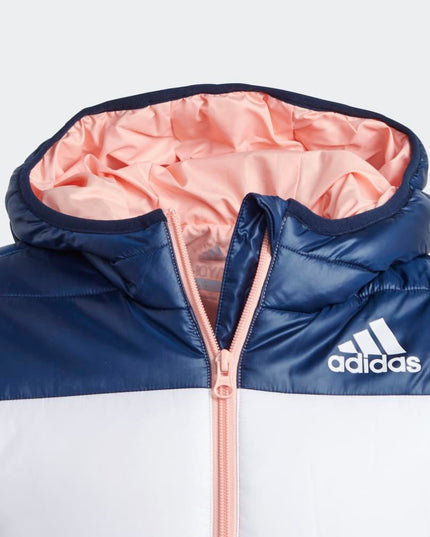 PARKA ADIDAS YK J PADDED JKT - MAWI