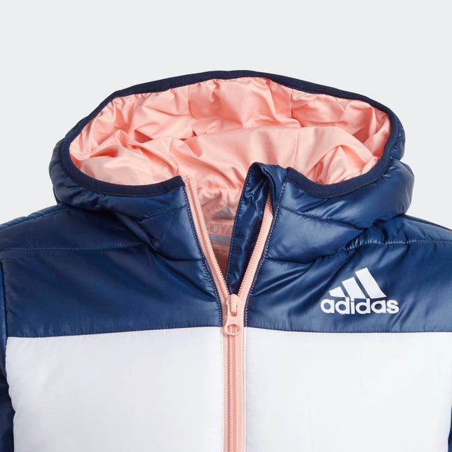 PARKA ADIDAS YK J PADDED JKT - MAWI