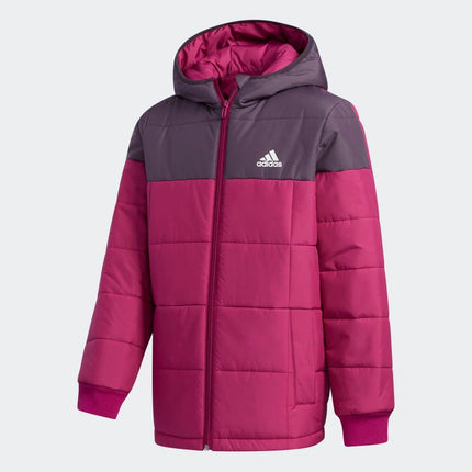 PARKA ADIDAS YK J PADDING - MAWI