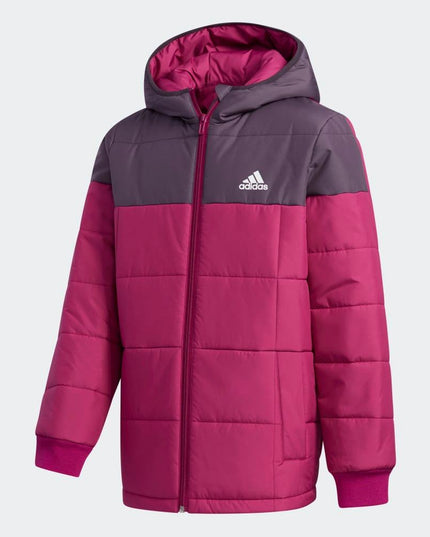 PARKA ADIDAS YK J PADDING - MAWI