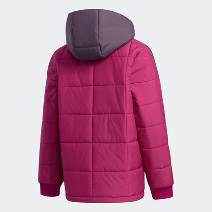 PARKA ADIDAS YK J PADDING - MAWI