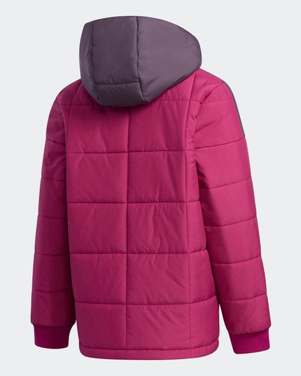 PARKA ADIDAS YK J PADDING - MAWI