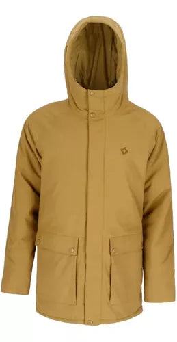 PARKA DOITE TERMICA DARRON - MAWI