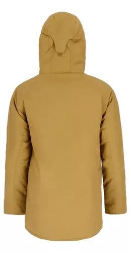 PARKA DOITE TERMICA DARRON - MAWI